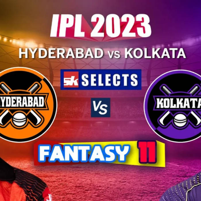 KKR vs SRH Live Score, IPL 2024 Final Dark clouds hover around Chepauk