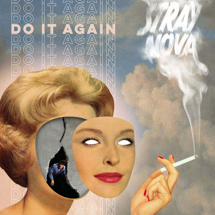cigarette duet genius Princess Chelsea