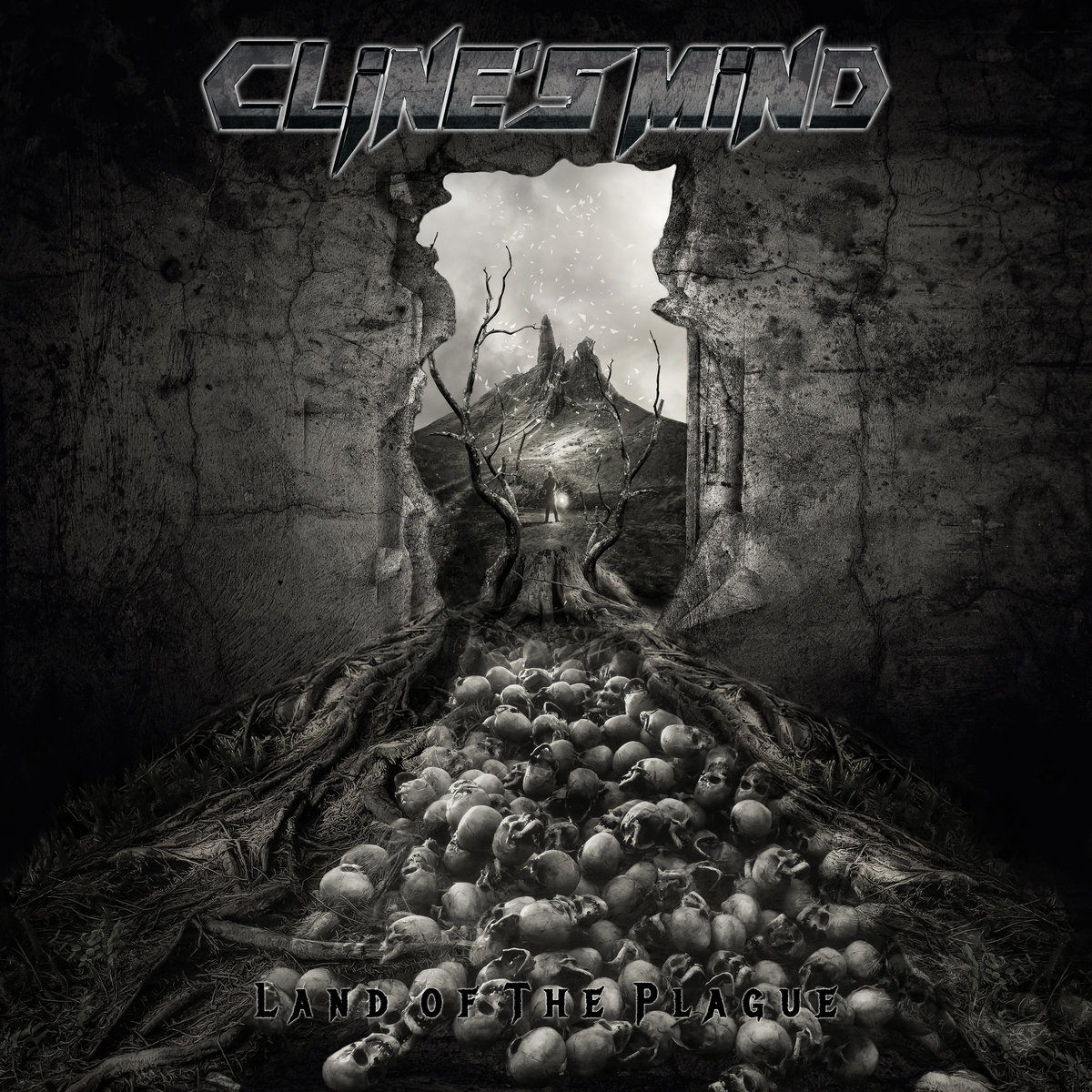 www.facebook.com/clinesmind