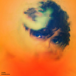 echo $title cover