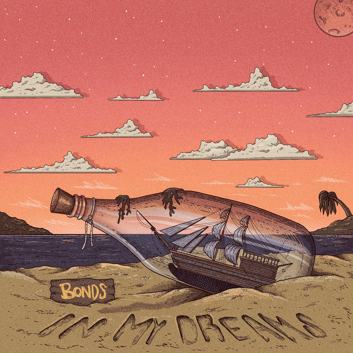 Cuba Gooding Jr Movies In Order 60 Photos Australia