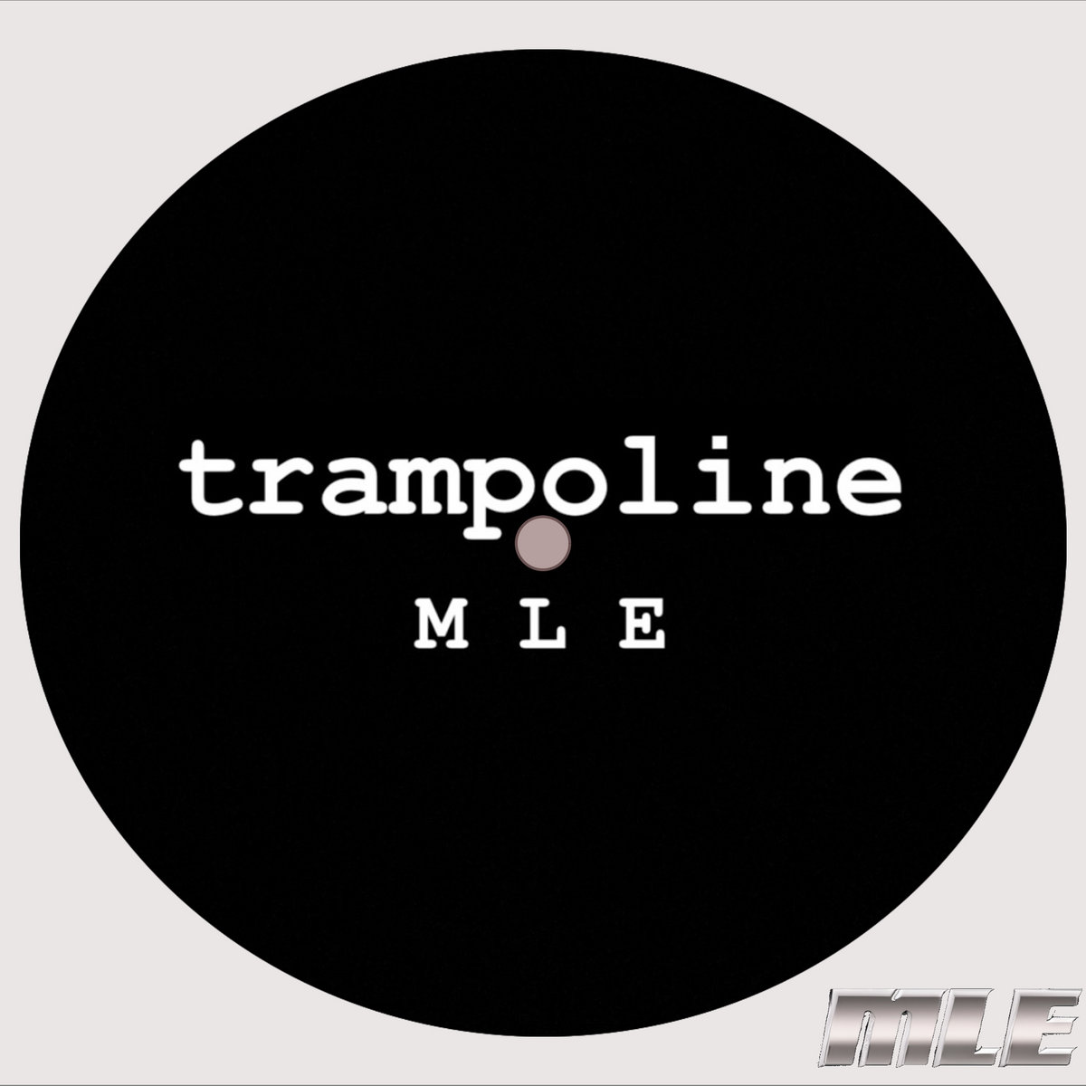 Trampoline (Innit Remix) MLE