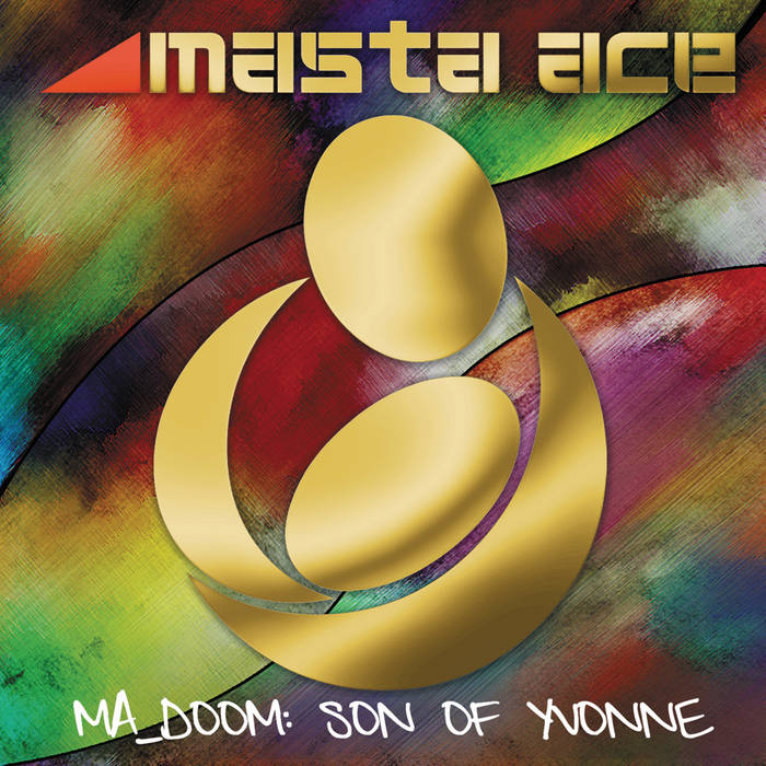 グランドセール 漫画 MA_DOOM: Records Beats Fat | Ace Masta | Yvonne Of Son 洋楽