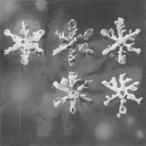 Happy Xmas (War Is Over) cover
