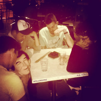Music | Wollongong