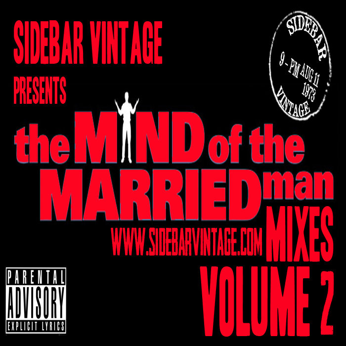 Pyrex | Dr. Dre feat. Kendrick Lamar | Sidebar Vintage