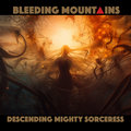 Bleeding Mountains