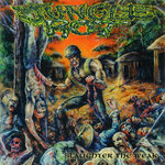 Slaughter the Weak