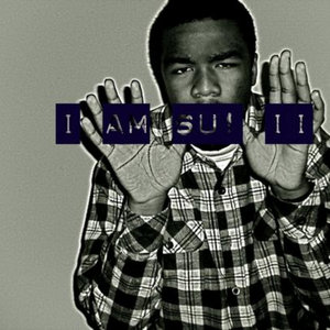 I Am Su! 2 cover