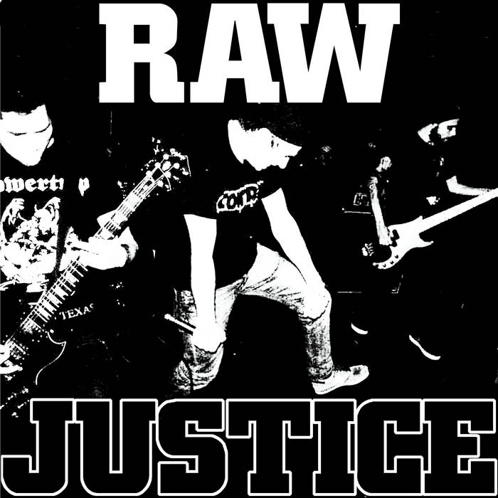 Love Dont Cost A Thing Streaming Vf We don't need your friends EP | RAW JUSTICE