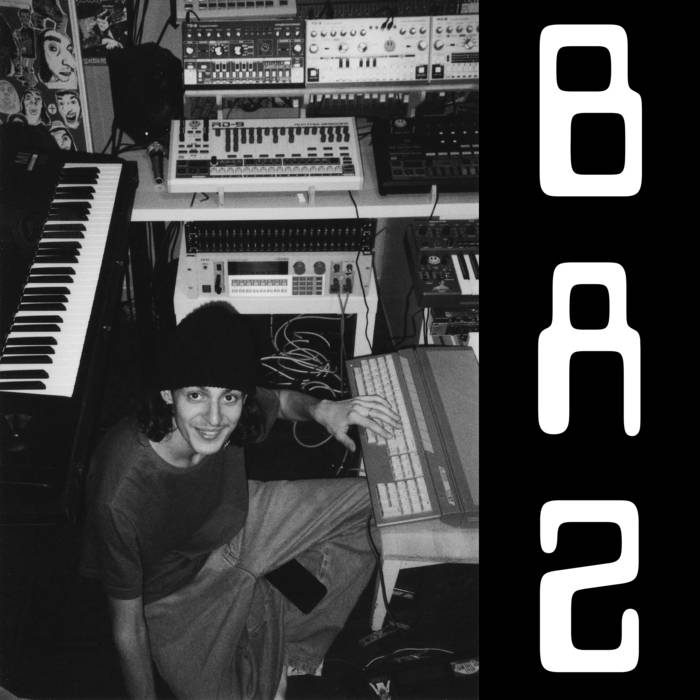 Pandora Basile Daudet