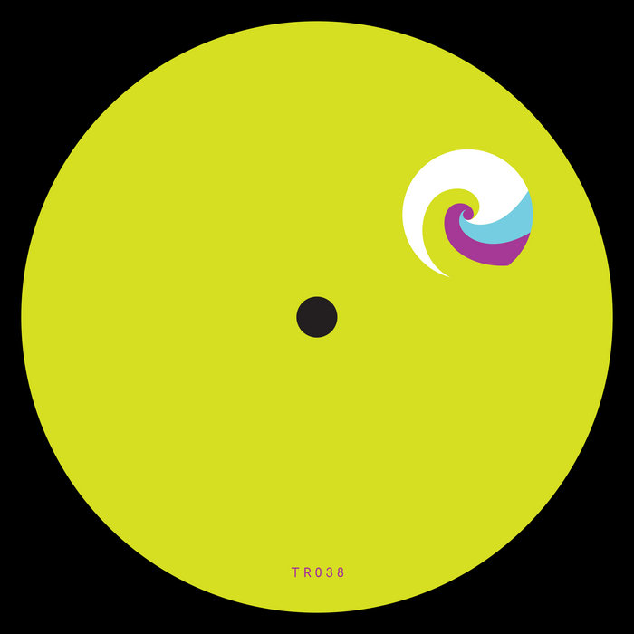 Built In / All That Nothing / Plaza - Trelik 38 | Baby Ford | Baby