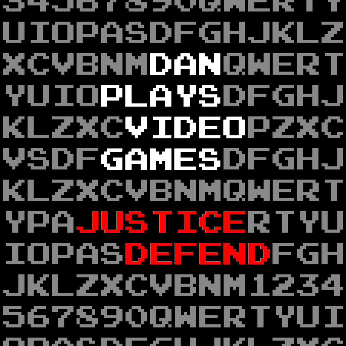Justice Defend 宇宙士官候補生の大冒険 Single Danplaysvideogames