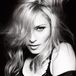 SIMØNE - Madonna Music SIMØNE Remix