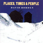 Places, Times & People