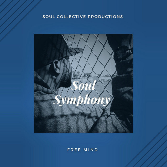 Soul Symphony Free Mind
