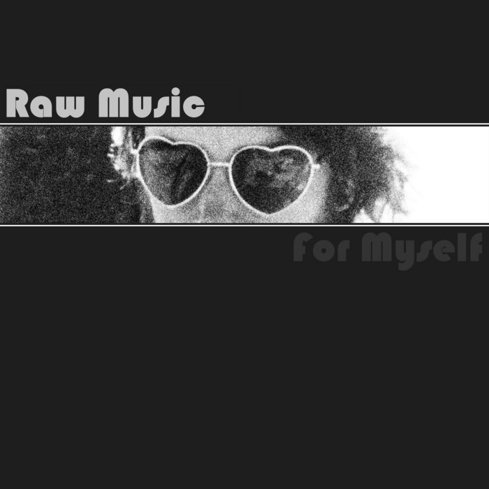 Two Drones One Plug iiyz