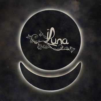 Luna | Luna