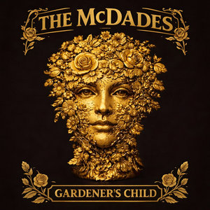 The McDades — Gardener’s Child
