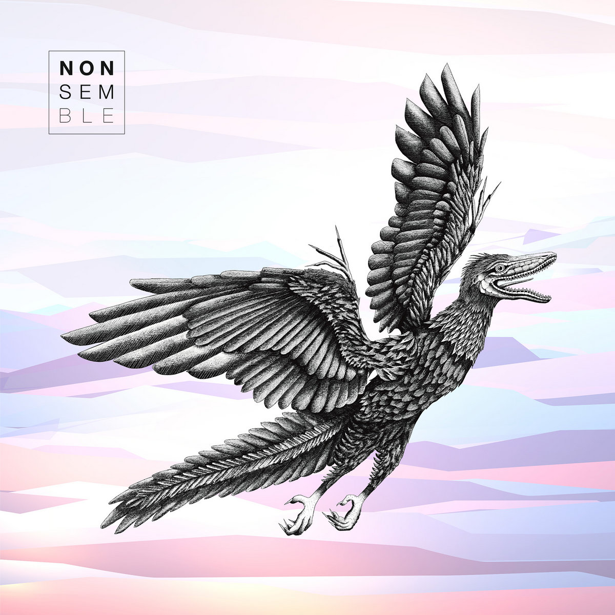 Archaeopteryx Nonsemble