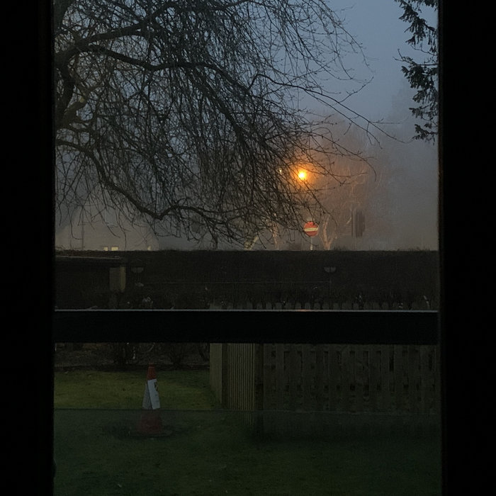 instrumentals Jupiter Garage