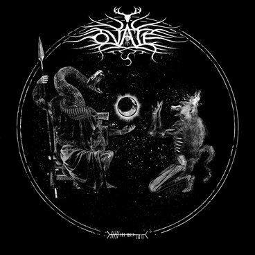 Under the sign of hell | Gorgoroth | Soulseller Records