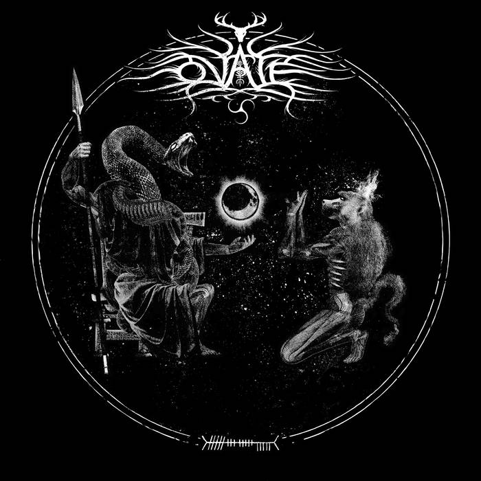 agathodaimon's collection | Bandcamp