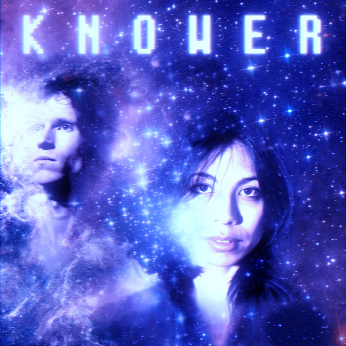洋楽 KNOWER COVERS Let Go | KNOWER