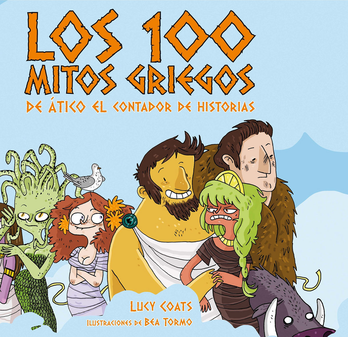El Gran Libro De La Mitologia Griega Pdf Bircfor dugafiltgol El Gran Libro De La Mitologia Griega Pdf Bircfor dugafiltgol