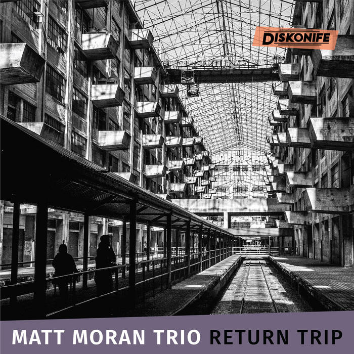 Matt Moran vibraphone Matt Moran vibraphone