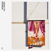 Documents 1975 | Harmonia