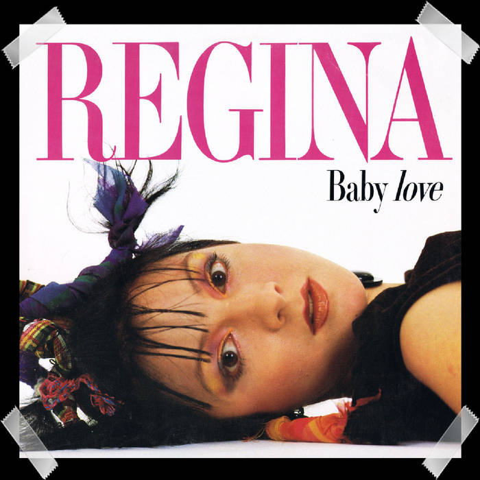 Regina rich ph. Regina_Love. Regina Rich. Baby Love. My Baby Love