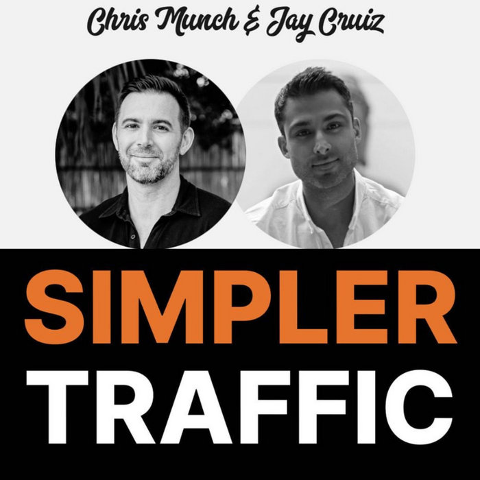 Simpler Traffic Reviews: Real Reviews Or Fake Hype? | Simpler Traffic ...
