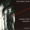 Raining Heart