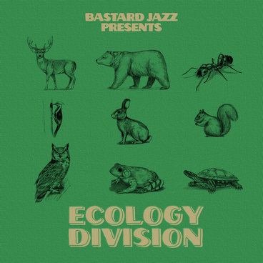 Music | Bastard Jazz Recordings Music | Bastard Jazz Recordings