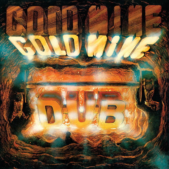 その他 Mina Gold [CD] Olio (Mina album) - Wikipedia