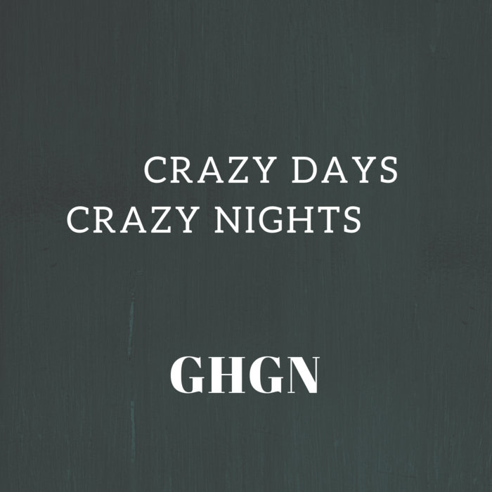 Music GHGN
