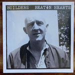 Beatin Hearts