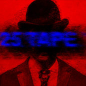 Ofwgkta Music Artists Bandcamp