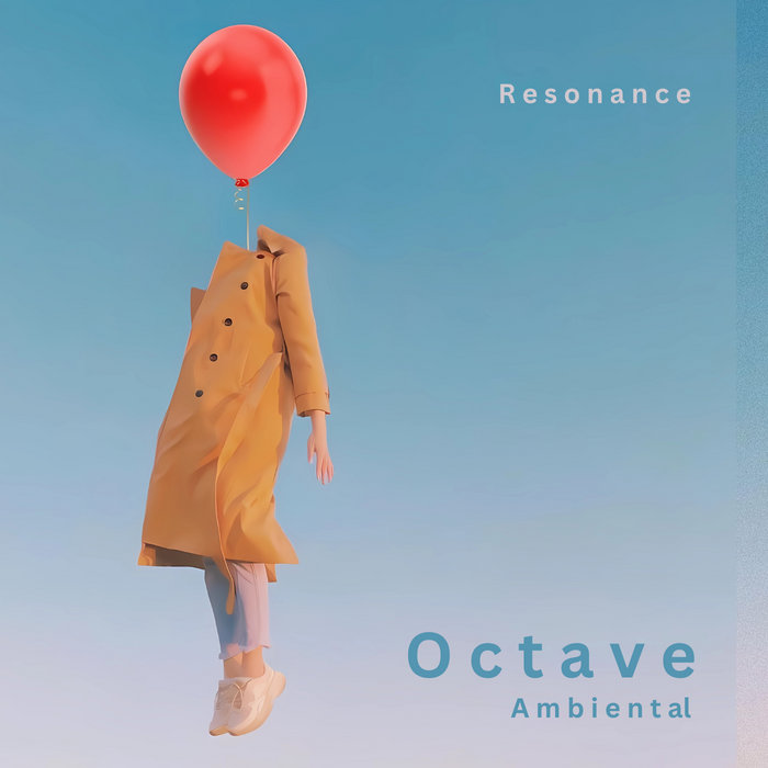 Octave