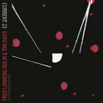 Fred Lonberg-Holm / Tim Daisy "Current 23" (relay 034)