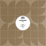 Lux EP