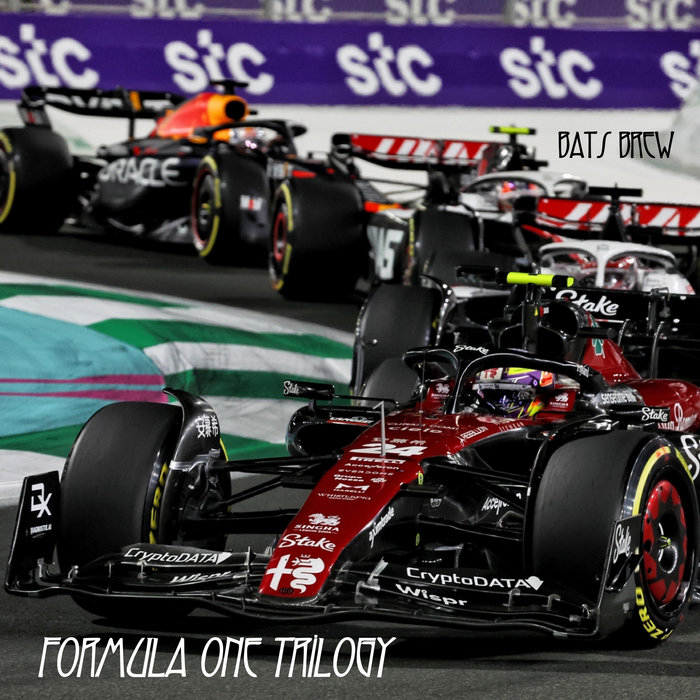 batsbrew.bandcamp.com