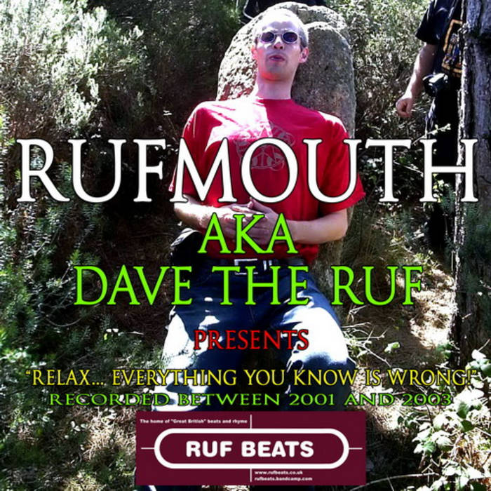 【CD】KING OF THE STREETS / DAVID ROUGHIN 51BTHXTFCTL._UF1000,1000_QL80_.jpg