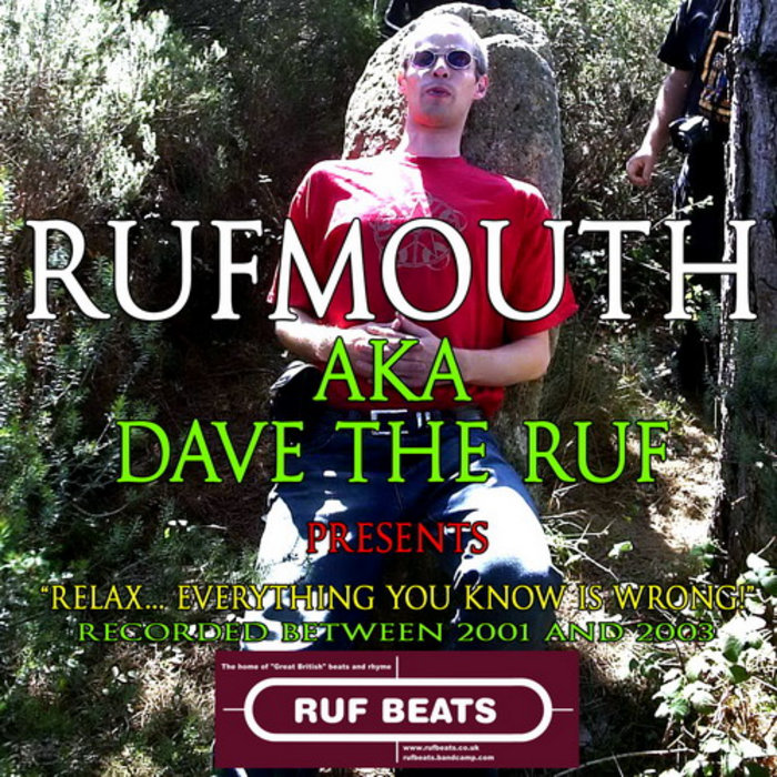 【CD】KING OF THE STREETS / DAVID ROUGHIN King of the Streets: Various Artists: Amazon.ca: Music