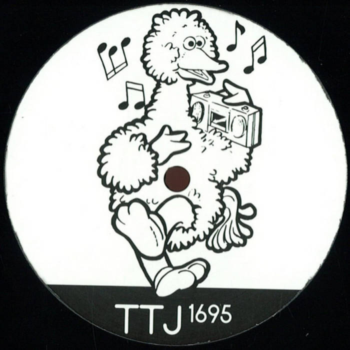 TTJ Edits #1695 | Todd Terje - Various Artist | Deep Cuts