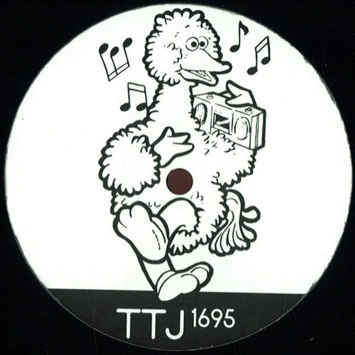 TTJ Edits #1695 | Todd Terje - Various Artist | Deep Cuts