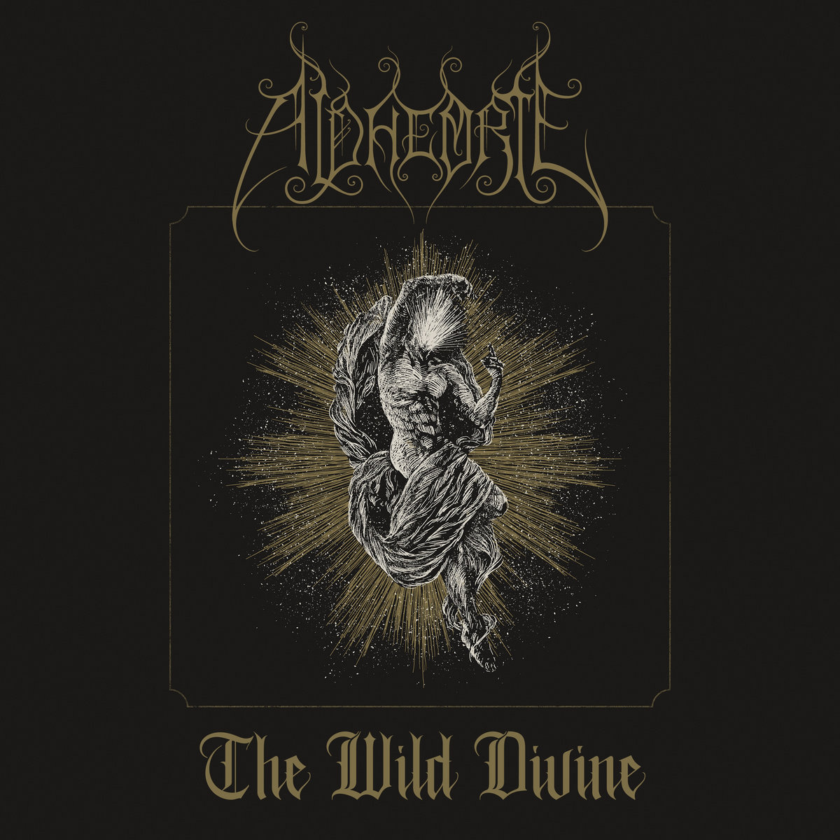 The Wild Divine | Aldheorte