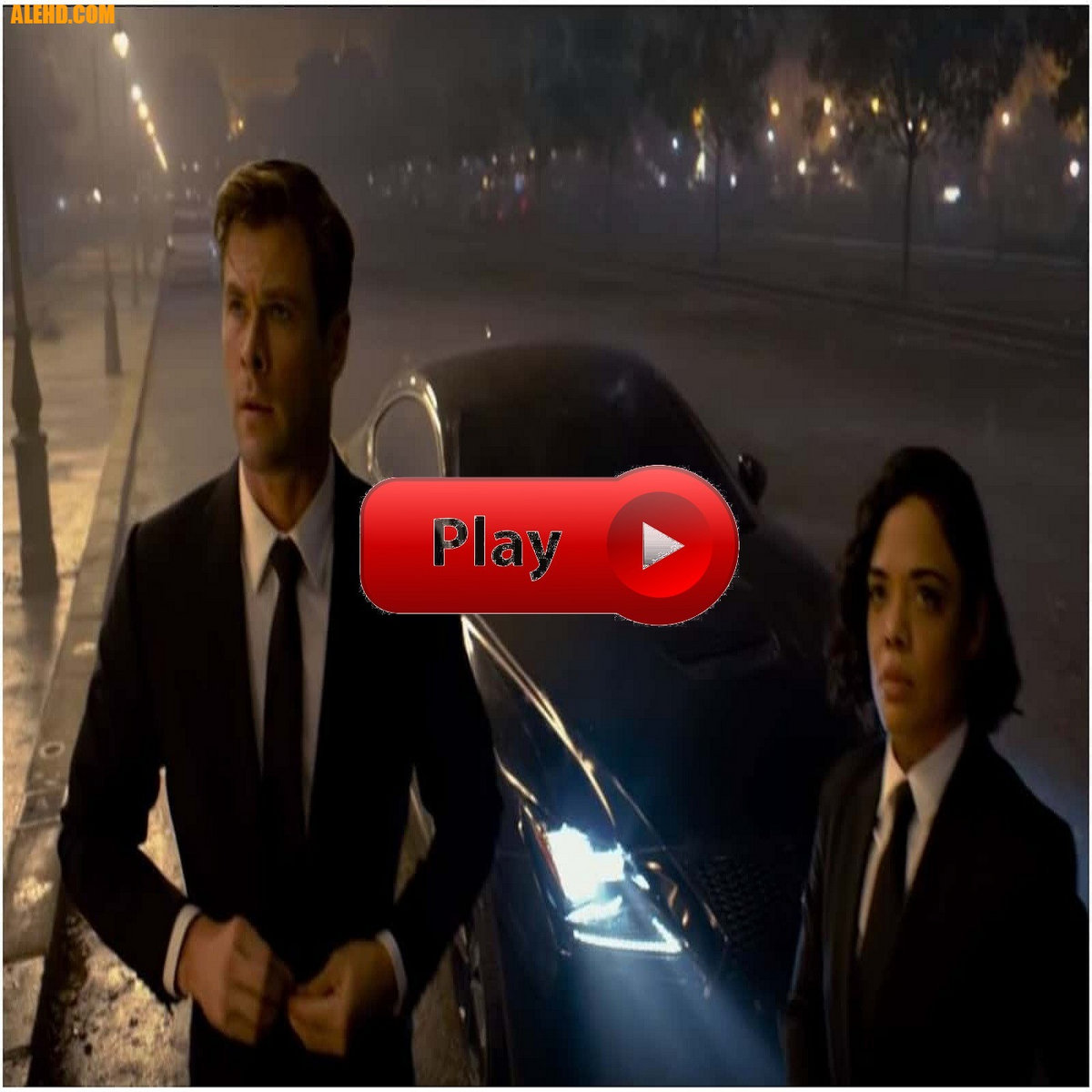 Men In Black International En Streaming Voir Men in Black : International film Complet En Streaming VF En