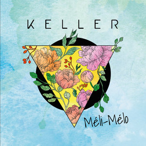 Méli-Mélokeller cover